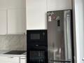 2-комнатная квартира · 57.3 м² · 13/16 этаж, Орынбор 10/4 — ул. Кабанбай батыра за 45 млн ₸ в Астане, Есильский р-н — фото 14
