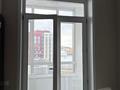 2-комнатная квартира · 57.3 м² · 13/16 этаж, Орынбор 10/4 — ул. Кабанбай батыра за 45 млн ₸ в Астане, Есильский р-н — фото 16