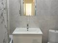 2-комнатная квартира · 57.3 м² · 13/16 этаж, Орынбор 10/4 — ул. Кабанбай батыра за 45 млн ₸ в Астане, Есильский р-н — фото 17