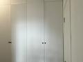 2-комнатная квартира · 57.3 м² · 13/16 этаж, Орынбор 10/4 — ул. Кабанбай батыра за 45 млн ₸ в Астане, Есильский р-н — фото 19