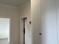2-комнатная квартира · 57.3 м² · 13/16 этаж, Орынбор 10/4 — ул. Кабанбай батыра за 45 млн ₸ в Астане, Есильский р-н — фото 20