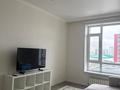2-комнатная квартира · 57.3 м² · 13/16 этаж, Орынбор 10/4 — ул. Кабанбай батыра за 45 млн ₸ в Астане, Есильский р-н — фото 3