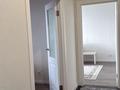 2-комнатная квартира · 57.3 м² · 13/16 этаж, Орынбор 10/4 — ул. Кабанбай батыра за 45 млн ₸ в Астане, Есильский р-н — фото 21