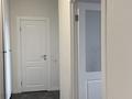 2-комнатная квартира · 57.3 м² · 13/16 этаж, Орынбор 10/4 — ул. Кабанбай батыра за 45 млн ₸ в Астане, Есильский р-н — фото 22