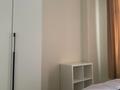 2-комнатная квартира · 57.3 м² · 13/16 этаж, Орынбор 10/4 — ул. Кабанбай батыра за 45 млн ₸ в Астане, Есильский р-н — фото 7