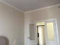 2-комнатная квартира · 57.3 м² · 13/16 этаж, Орынбор 10/4 — ул. Кабанбай батыра за 45 млн ₸ в Астане, Есильский р-н — фото 9