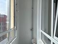 2-комнатная квартира · 57.3 м² · 13/16 этаж, Орынбор 10/4 — ул. Кабанбай батыра за 45 млн ₸ в Астане, Есильский р-н — фото 10
