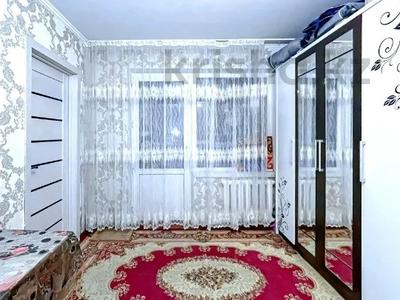 2-комнатная квартира, 43 м², 3/5 этаж, мкр Аксай-1 19 за 26.3 млн 〒 в Алматы, Ауэзовский р-н