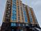 2-комнатная квартира, 61.4 м², 7/9 этаж, Сарыарка 3а за ~ 17.2 млн 〒 в Кокшетау