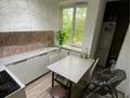 1-комнатная квартира · 35 м² · 2/3 этаж, мкр Жулдыз-2, Дунентаева 1А за 25 млн ₸ в Алматы, Турксибский р-н — фото 2