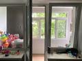 1-комнатная квартира · 35 м² · 2/3 этаж, мкр Жулдыз-2, Дунентаева 1А за 25 млн ₸ в Алматы, Турксибский р-н — фото 3