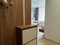 1-комнатная квартира · 40.59 м² · 4/16 этаж, Тауелсиздик 23 — Шарль де Голль за 36 млн ₸ в Астане, Алматы р-н — фото 11