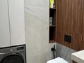 1-комнатная квартира · 40.59 м² · 4/16 этаж, Тауелсиздик 23 — Шарль де Голль за 36 млн ₸ в Астане, Алматы р-н — фото 12