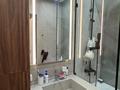1-комнатная квартира · 40.59 м² · 4/16 этаж, Тауелсиздик 23 — Шарль де Голль за 36 млн ₸ в Астане, Алматы р-н — фото 17