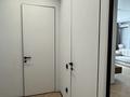 1-комнатная квартира · 40.59 м² · 4/16 этаж, Тауелсиздик 23 — Шарль де Голль за 36 млн ₸ в Астане, Алматы р-н — фото 3
