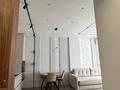 1-комнатная квартира · 40.59 м² · 4/16 этаж, Тауелсиздик 23 — Шарль де Голль за 36 млн ₸ в Астане, Алматы р-н — фото 4