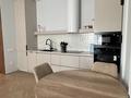 1-комнатная квартира · 40.59 м² · 4/16 этаж, Тауелсиздик 23 — Шарль де Голль за 36 млн ₸ в Астане, Алматы р-н — фото 5