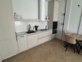 1-комнатная квартира · 40.59 м² · 4/16 этаж, Тауелсиздик 23 — Шарль де Голль за 36 млн ₸ в Астане, Алматы р-н — фото 6