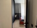 1-комнатная квартира · 40.59 м² · 4/16 этаж, Тауелсиздик 23 — Шарль де Голль за 36 млн ₸ в Астане, Алматы р-н — фото 7
