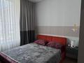 1-комнатная квартира · 40.59 м² · 4/16 этаж, Тауелсиздик 23 — Шарль де Голль за 36 млн ₸ в Астане, Алматы р-н — фото 8