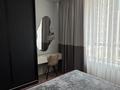 1-комнатная квартира · 40.59 м² · 4/16 этаж, Тауелсиздик 23 — Шарль де Голль за 36 млн ₸ в Астане, Алматы р-н — фото 9
