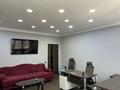 Кеңселер · 100 м², бағасы: 1 млн ₸ в Алматы, Бостандыкский р-н