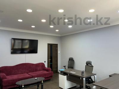 Кеңселер · 100 м², бағасы: 1 млн ₸ в Алматы, Бостандыкский р-н