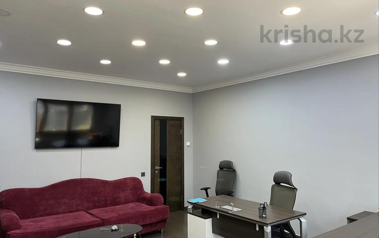 Кеңселер · 100 м², бағасы: 1 млн ₸ в Алматы, Бостандыкский р-н — фото 2