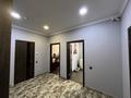Кеңселер · 100 м², бағасы: 1 млн ₸ в Алматы, Бостандыкский р-н — фото 10