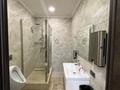 Кеңселер · 100 м², бағасы: 1 млн ₸ в Алматы, Бостандыкский р-н — фото 11