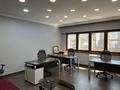 Кеңселер · 100 м², бағасы: 1 млн ₸ в Алматы, Бостандыкский р-н — фото 2