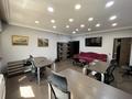 Кеңселер · 100 м², бағасы: 1 млн ₸ в Алматы, Бостандыкский р-н — фото 6