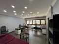 Кеңселер · 100 м², бағасы: 1 млн ₸ в Алматы, Бостандыкский р-н — фото 7