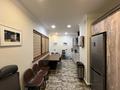 Кеңселер · 100 м², бағасы: 1 млн ₸ в Алматы, Бостандыкский р-н — фото 8