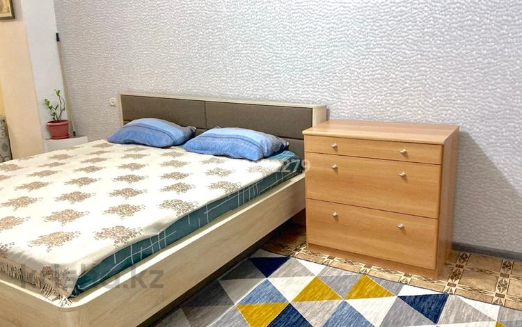 1-бөлмелі пәтер · 37 м² · 1/5 қабат, проспект Азаттык 60а — проспект Махамбета Утемисова, бағасы: 9 000 ₸ в Атырау — фото 69