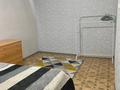 1-бөлмелі пәтер · 37 м² · 1/5 қабат, проспект Азаттык 60а — проспект Махамбета Утемисова, бағасы: 9 000 ₸ в Атырау — фото 3