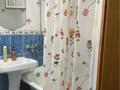 1-бөлмелі пәтер · 37 м² · 1/5 қабат, проспект Азаттык 60а — проспект Махамбета Утемисова, бағасы: 9 000 ₸ в Атырау — фото 4