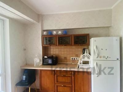 2-комнатная квартира · 54 м² · 4/9 этаж, мкр Самал-3 9 за 63 млн ₸ в Алматы, Медеуский р-н