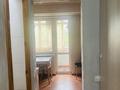 2-комнатная квартира · 54 м² · 4/9 этаж, мкр Самал-3 9 за 63 млн ₸ в Алматы, Медеуский р-н — фото 6