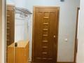 2-комнатная квартира · 54 м² · 4/9 этаж, мкр Самал-3 9 за 63 млн ₸ в Алматы, Медеуский р-н — фото 7