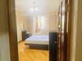 2-комнатная квартира · 54 м² · 4/9 этаж, мкр Самал-3 9 за 63 млн ₸ в Алматы, Медеуский р-н — фото 8