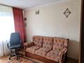 2-комнатная квартира · 43.7 м² · 4/5 этаж, Желтоксан 17 за 230 000 ₸ в Астане, Сарыарка р-н — фото 10