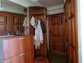 2-комнатная квартира · 43.7 м² · 4/5 этаж, Желтоксан 17 за 230 000 ₸ в Астане, Сарыарка р-н — фото 11