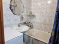 2-комнатная квартира · 43.7 м² · 4/5 этаж, Желтоксан 17 за 230 000 ₸ в Астане, Сарыарка р-н — фото 14
