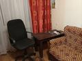 2-комнатная квартира · 43.7 м² · 4/5 этаж, Желтоксан 17 за 230 000 ₸ в Астане, Сарыарка р-н — фото 18