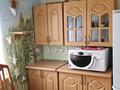 2-комнатная квартира · 43.7 м² · 4/5 этаж, Желтоксан 17 за 230 000 ₸ в Астане, Сарыарка р-н — фото 2