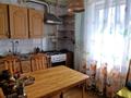 2-комнатная квартира · 43.7 м² · 4/5 этаж, Желтоксан 17 за 230 000 ₸ в Астане, Сарыарка р-н — фото 3