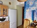 2-комнатная квартира · 43.7 м² · 4/5 этаж, Желтоксан 17 за 230 000 ₸ в Астане, Сарыарка р-н — фото 5