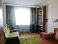 2-комнатная квартира · 43.7 м² · 4/5 этаж, Желтоксан 17 за 230 000 ₸ в Астане, Сарыарка р-н — фото 6