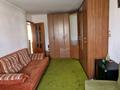 2-комнатная квартира · 43.7 м² · 4/5 этаж, Желтоксан 17 за 230 000 ₸ в Астане, Сарыарка р-н — фото 7